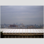 28_019 Moscou.jpg